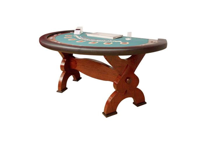 Wiki craps Roulette tables for sale canada